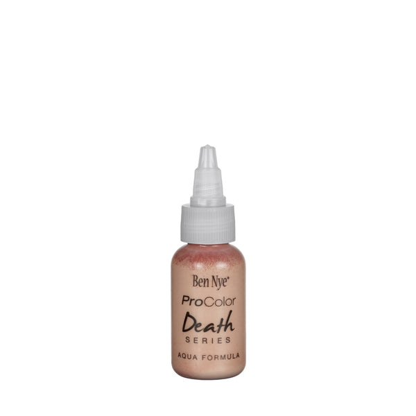 ProColor AirBrush Death Series (PCD-) 59ml