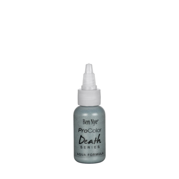 ProColor AirBrush Death Series (PCD-) 59ml