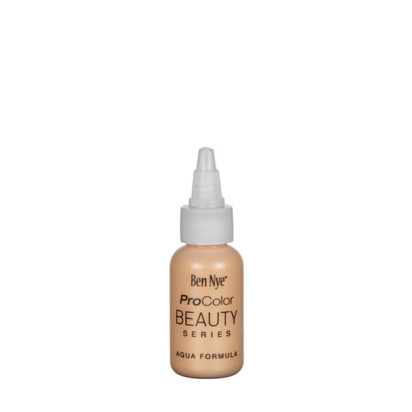 ProColor AirBrush meikkivoiteet 29ml (PCF-)