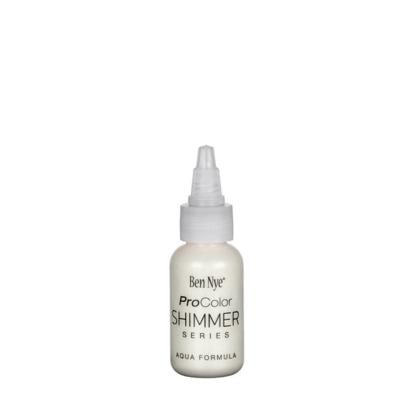 Ben Nye ProColor AirBrush Shimmer Series (PCS-) 29ml