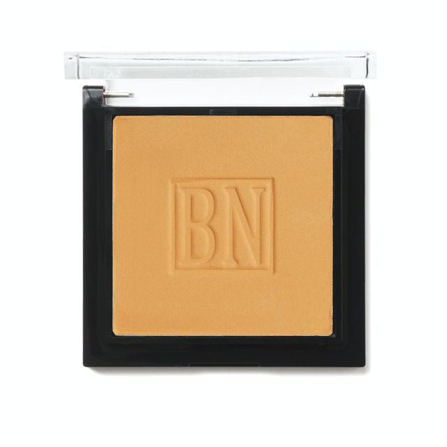 REFILL täyttönapit MediaPro Poudre Compacts (RHDC- ja RMHC-) - Backstage Beauty Finland