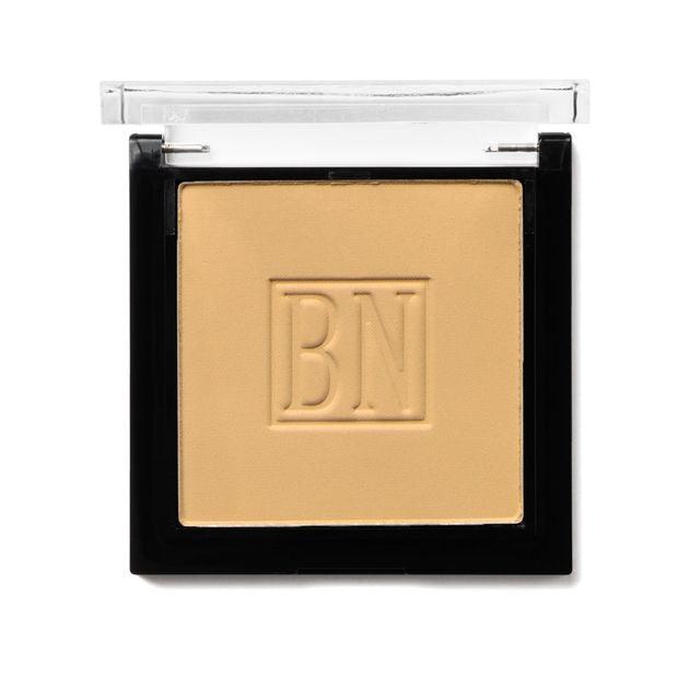 REFILL täyttönapit MediaPro Poudre Compacts (RHDC- ja RMHC-) - Backstage Beauty Finland
