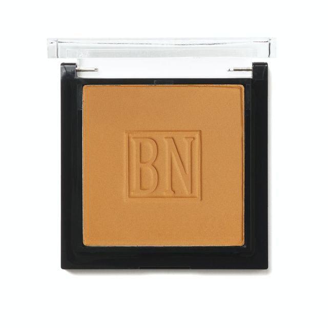 REFILL täyttönapit MediaPro Poudre Compacts (RHDC- ja RMHC-) - Backstage Beauty Finland