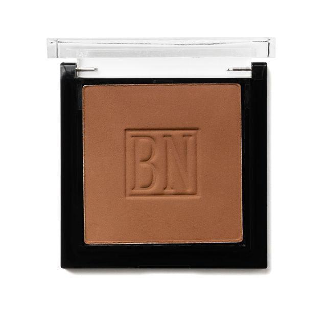 REFILL täyttönapit MediaPro Poudre Compacts (RHDC- ja RMHC-) - Backstage Beauty Finland