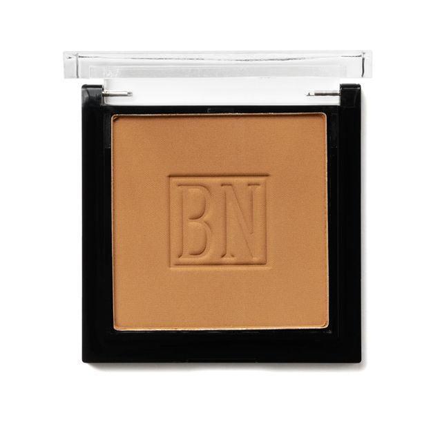 REFILL täyttönapit MediaPro Poudre Compacts (RHDC- ja RMHC-) - Backstage Beauty Finland