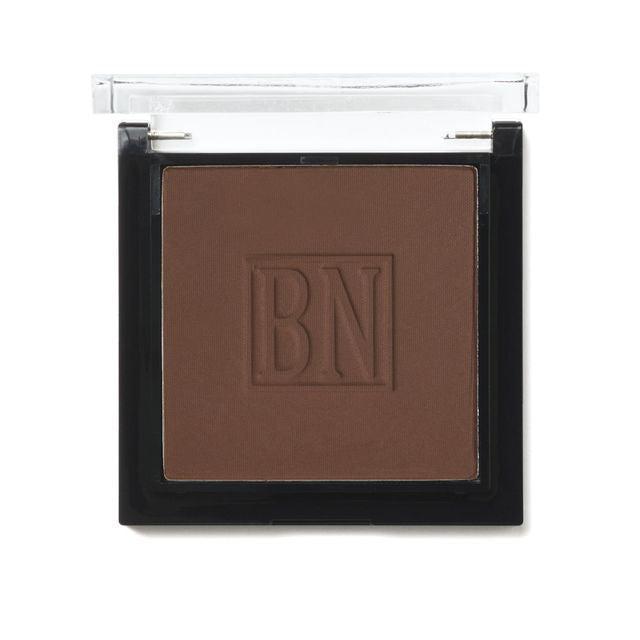 REFILL täyttönapit MediaPro Poudre Compacts (RHDC- ja RMHC-) - Backstage Beauty Finland
