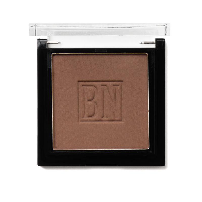 REFILL täyttönapit MediaPro Poudre Compacts (RHDC- ja RMHC-) - Backstage Beauty Finland