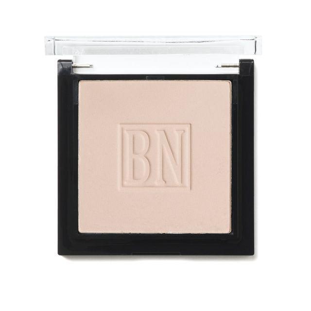 REFILL täyttönapit MediaPro Poudre Compacts (RHDC- ja RMHC-) - Backstage Beauty Finland