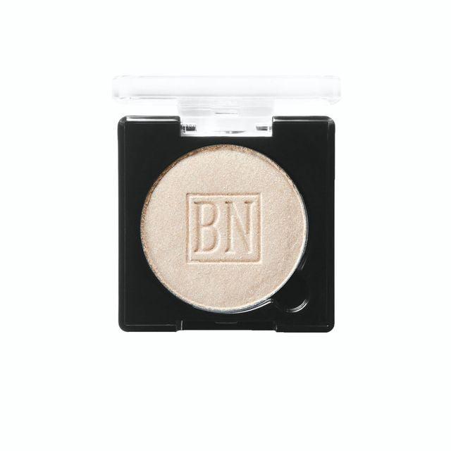 REFILL täyttönapit Shimmer Compacts (RSHC-) - Backstage Beauty Finland