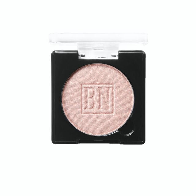 REFILL täyttönapit Shimmer Compacts (RSHC-) - Backstage Beauty Finland