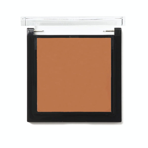 Ben Nye HD Sheer Foundation