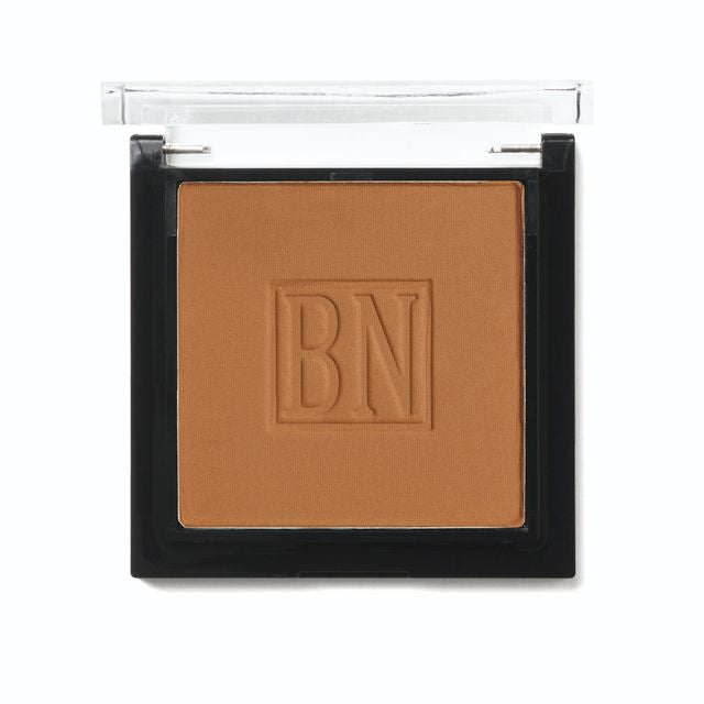 REFILL täyttönapit MediaPro Poudre Compacts (RHDC- ja RMHC-) - Backstage Beauty Finland