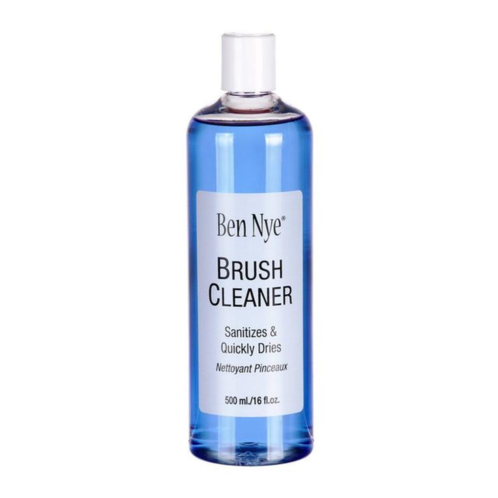 Ben Nye Brush Cleaner siveltimien puhdistusaine (BC-) - Backstage Beauty Finland