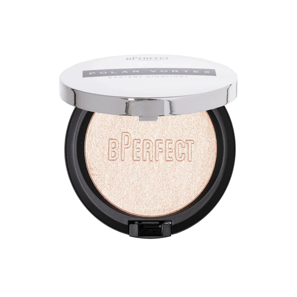 BPerfect The Dimension Collection - Polar Vortex Highlight