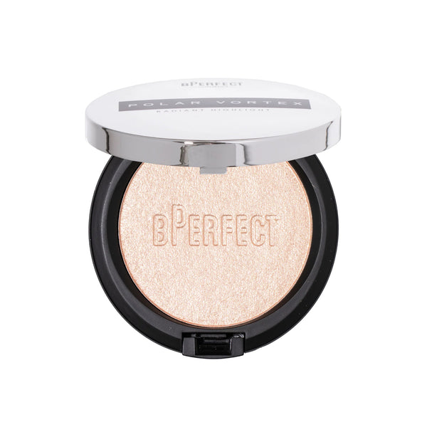 BPerfect The Dimension Collection - Polar Vortex Highlight