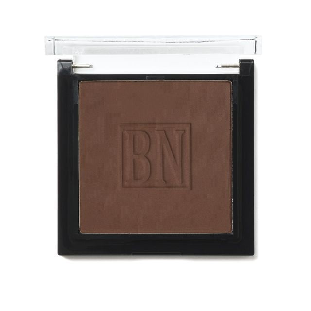 REFILL täyttönapit MediaPro Poudre Compacts (RHDC- ja RMHC-) - Backstage Beauty Finland