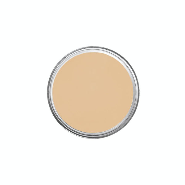 Ben Nye HD Matte Foundation