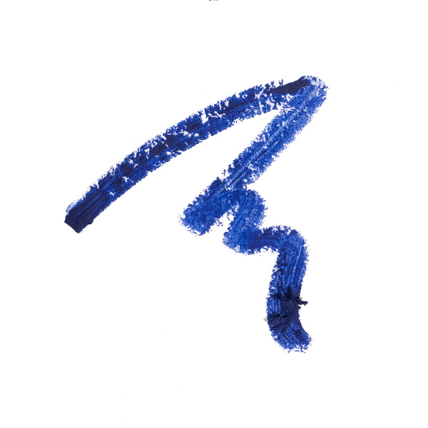 BPerfect Pencil Me In - Kohl Eyeliner Pencil