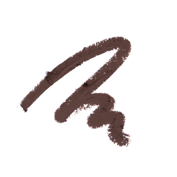 BPerfect Pencil Me In - Kohl Eyeliner Pencil