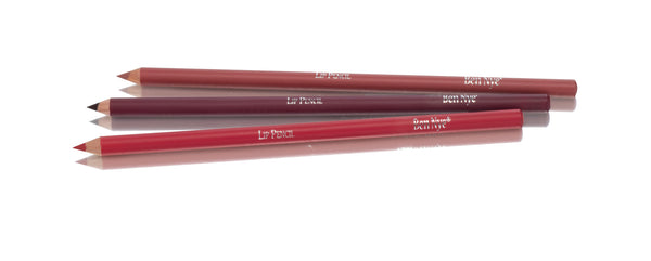 Ben Nye Classic Lip Pencils (LP-)