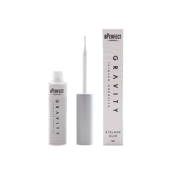 BPerfect Intense Adhesive ripsiliimat