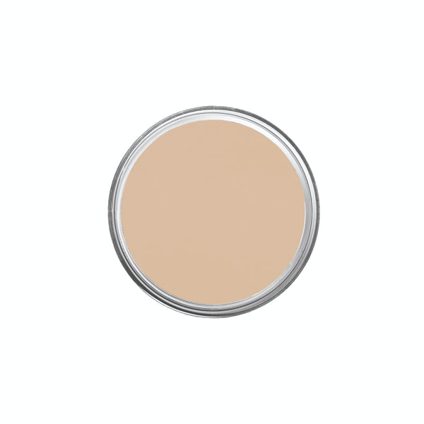 Ben Nye HD Matte Foundation meikkivoide - Backstage Beauty Finland