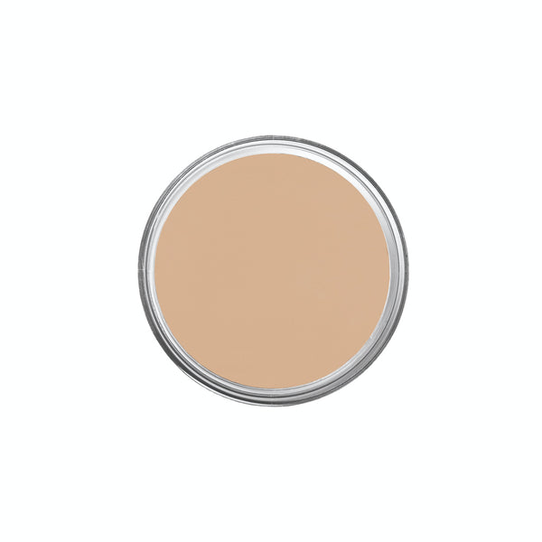Ben Nye HD Matte Foundation meikkivoide - Backstage Beauty Finland