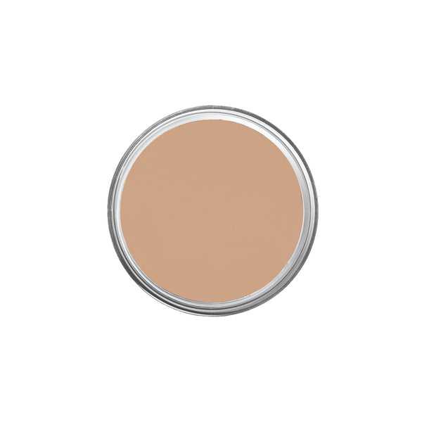 Ben Nye HD Matte Foundation meikkivoide - Backstage Beauty Finland