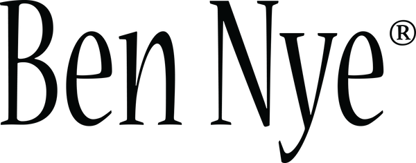 Ben Nye Lumiere Luxe helmiäispuuterit (LX-)