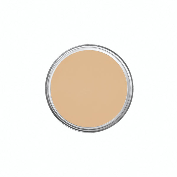 Ben Nye HD Matte Foundation meikkivoide - Backstage Beauty Finland