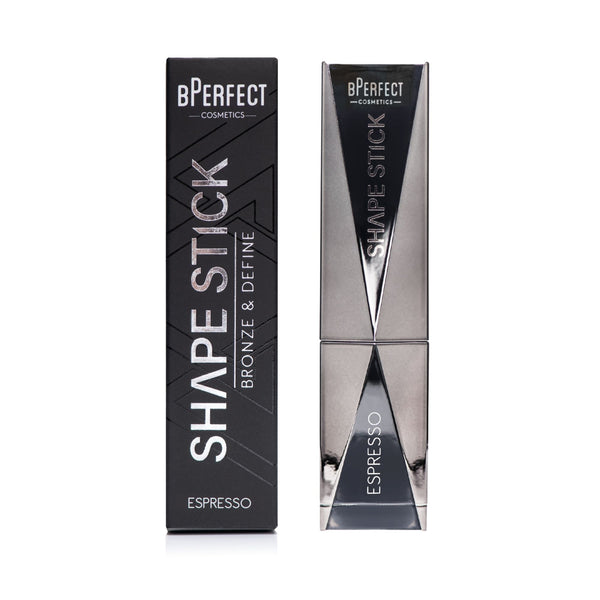 BPerfect SHAPE STICK – BRONZE & DEFINE varjostuspuikko