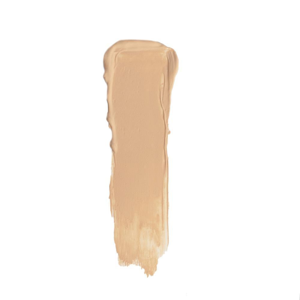 BPerfect CHROMA COVER CONCEALER peiteaineet-W2-Backstage Beauty Finland