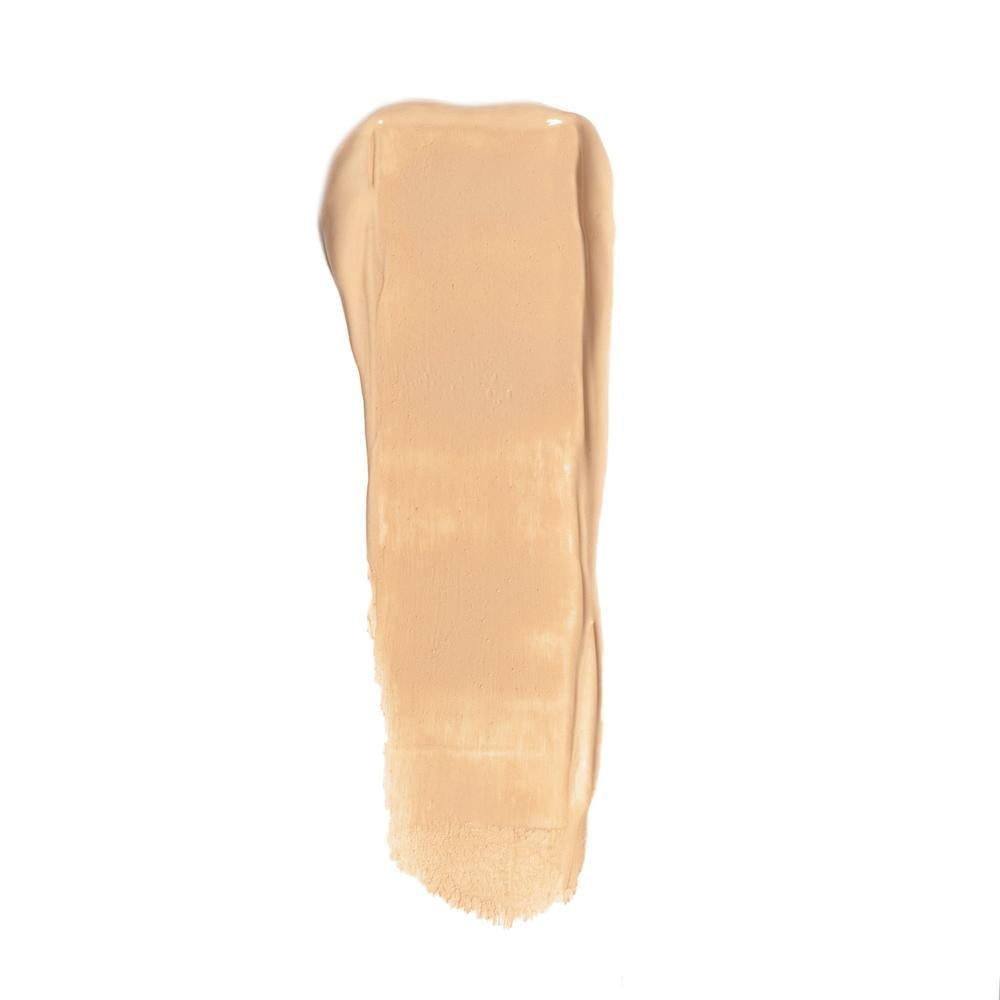 BPerfect CHROMA COVER CONCEALER peiteaineet-N4-Backstage Beauty Finland
