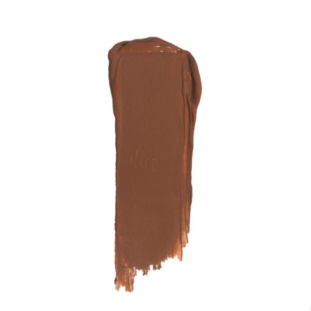 BPerfect CHROMA COVER CONCEALER peiteaineet-N6-Backstage Beauty Finland