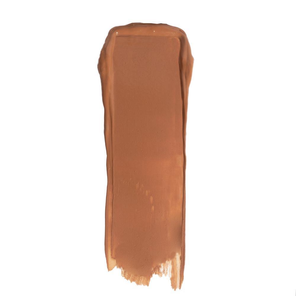 BPerfect CHROMA COVER CONCEALER peiteaineet-W6-Backstage Beauty Finland