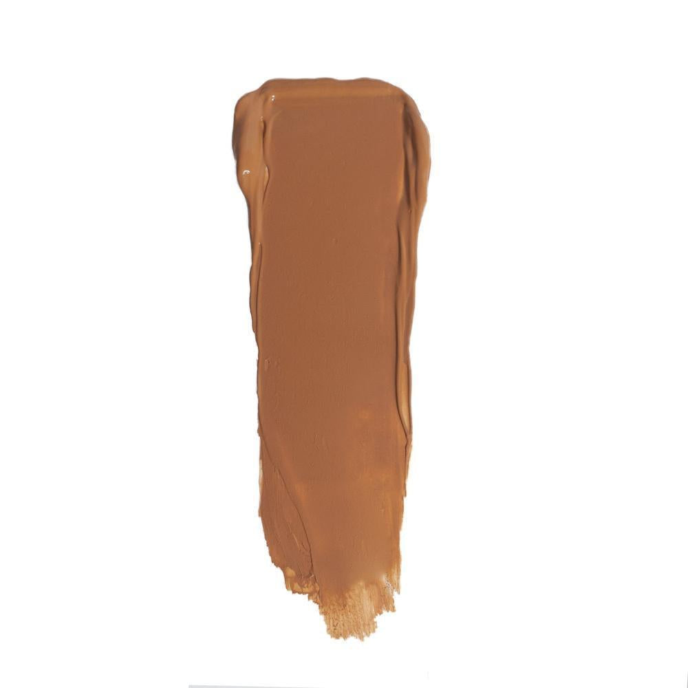 BPerfect CHROMA COVER CONCEALER peiteaineet-W8-Backstage Beauty Finland