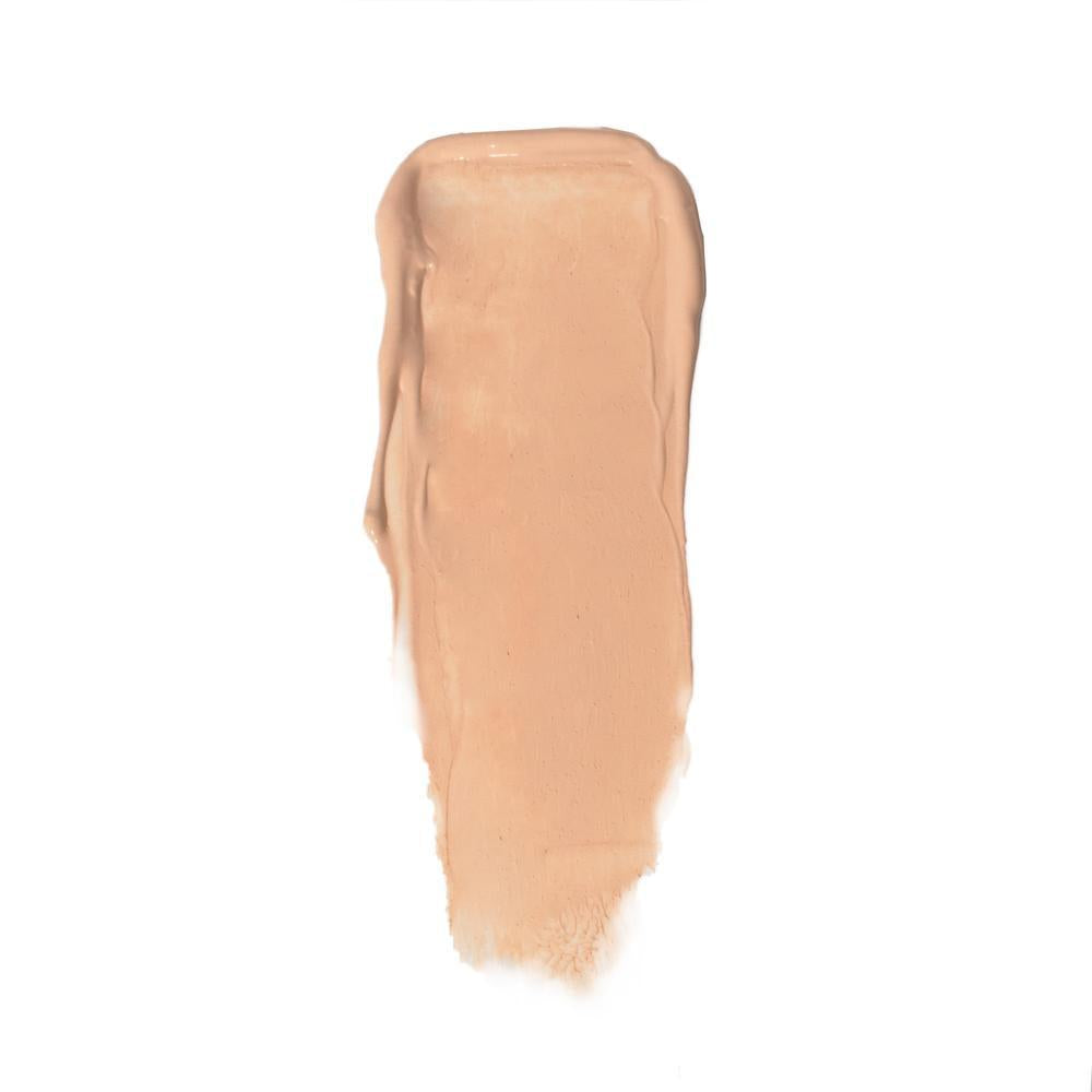 BPerfect CHROMA COVER CONCEALER peiteaineet-N1-Backstage Beauty Finland