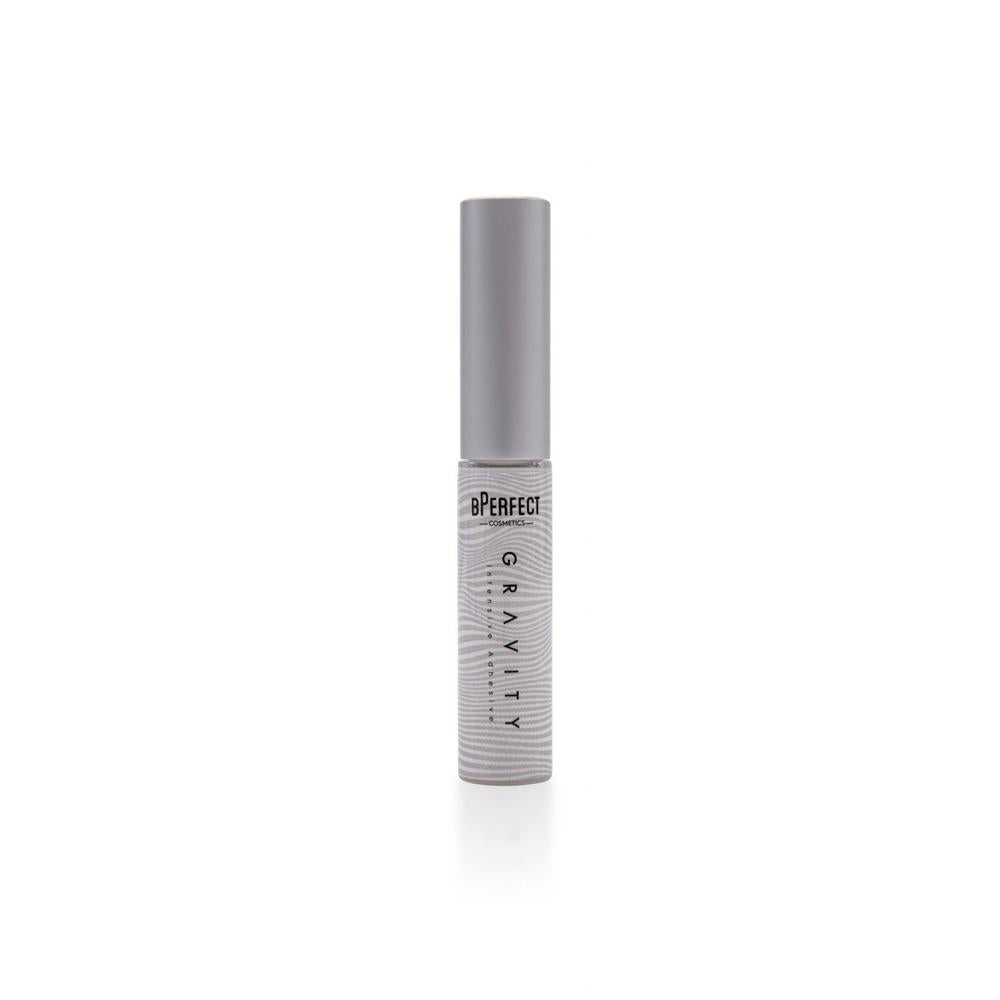 BPerfect Intense Adhesive ripsiliimat-Backstage Beauty Finland