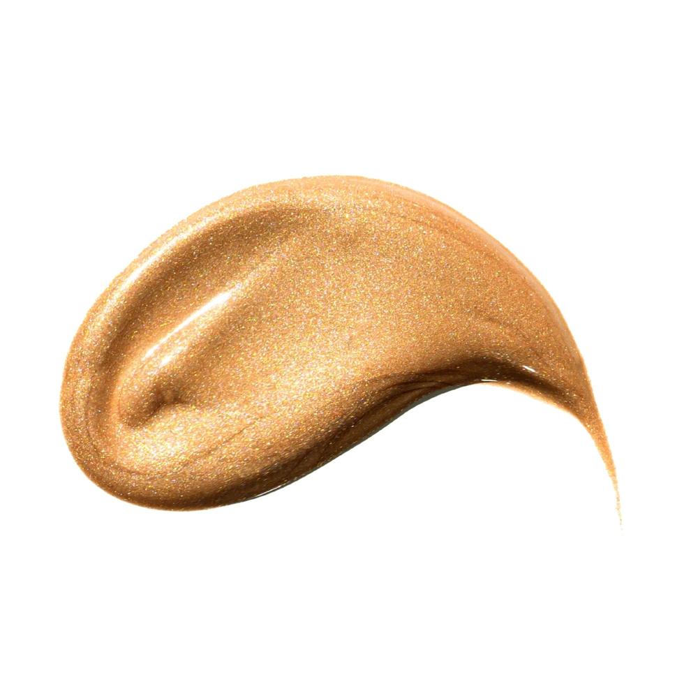 BPerfect PERFECTION PRIMER – ILLUMINATING meikinpohjustajat - Backstage Beauty Finland