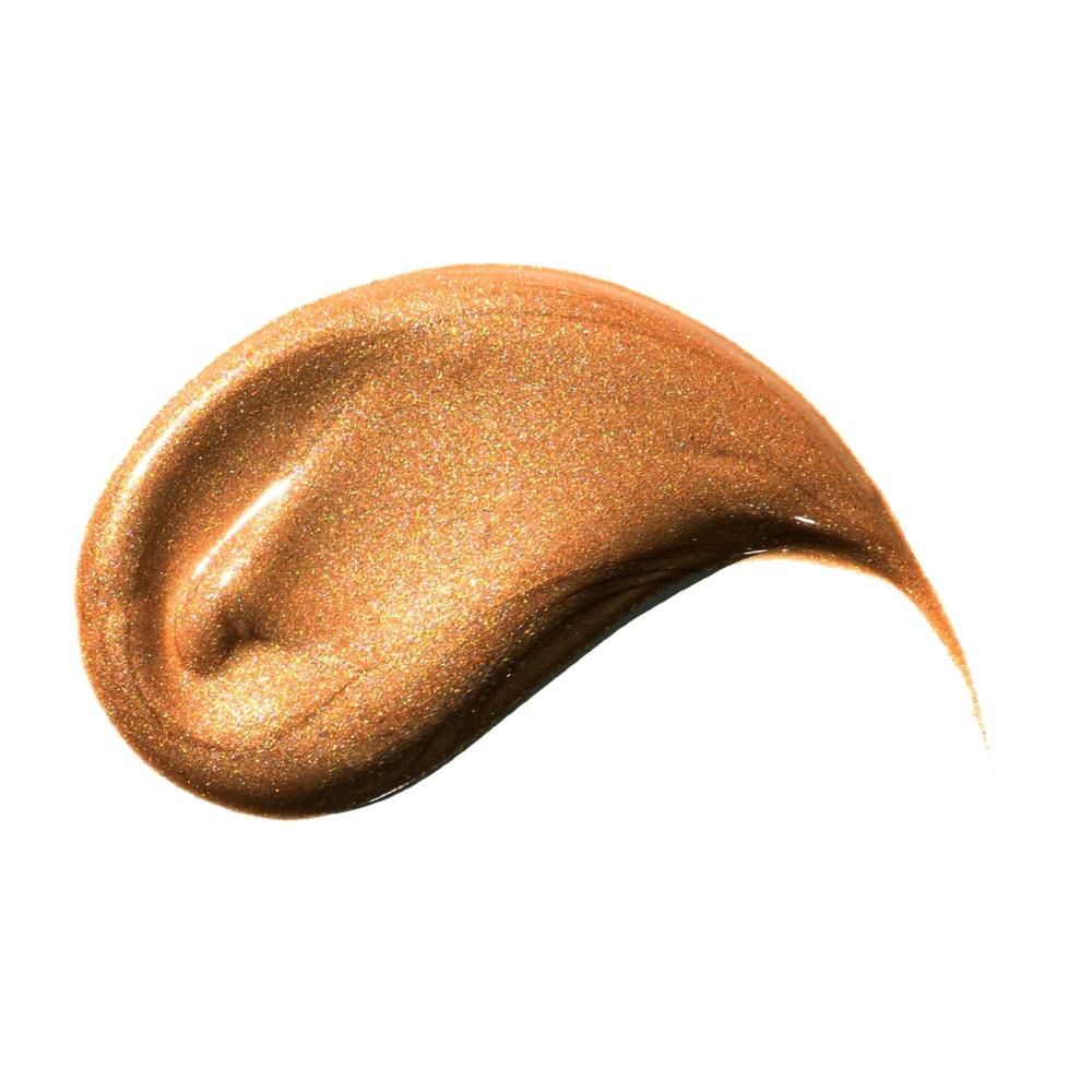 BPerfect PERFECTION PRIMER – ILLUMINATING meikinpohjustajat - Backstage Beauty Finland