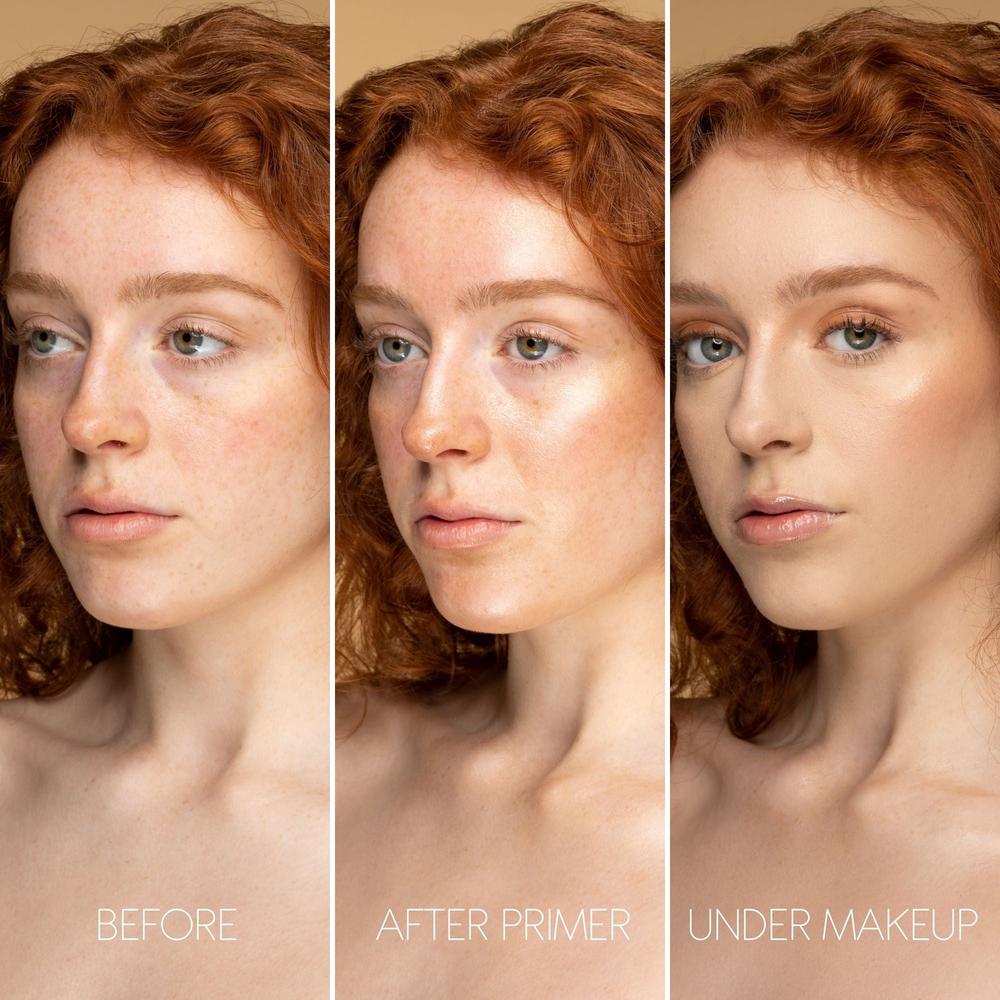 BPerfect PERFECTION PRIMER – ILLUMINATING meikinpohjustajat - Backstage Beauty Finland