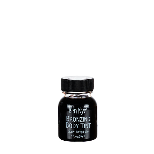 Ben Nye Bronzing Body Tint (BT-)