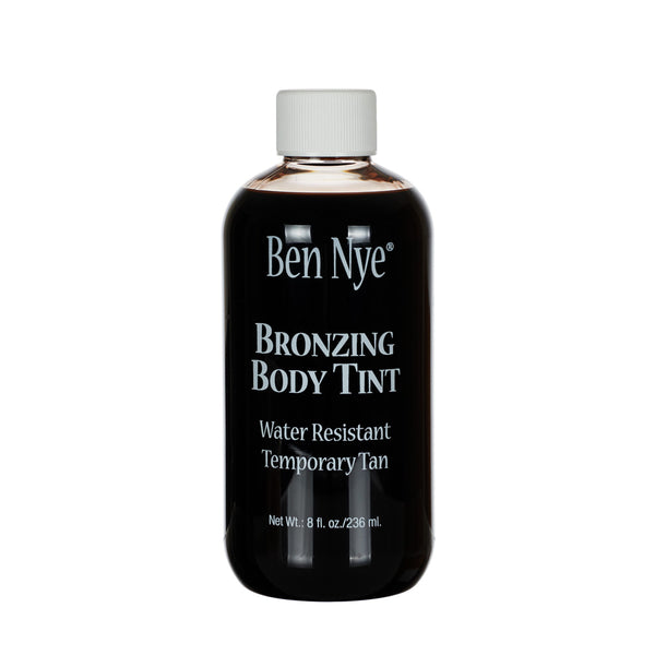 Ben Nye Bronzing Body Tint (BT-)