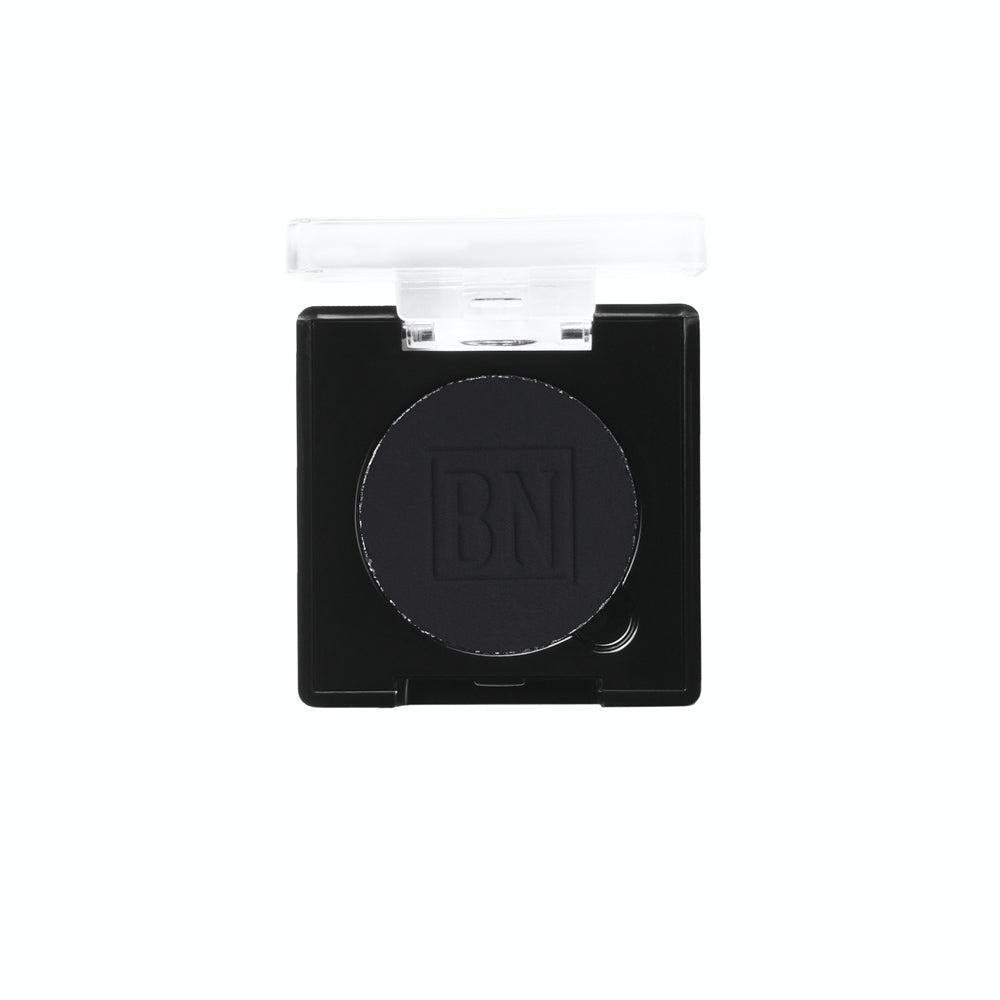 Ben Nye Cake Eyeliner rajausväri PRO SIZE (EL-11 & EL-41) - Backstage Beauty Finland