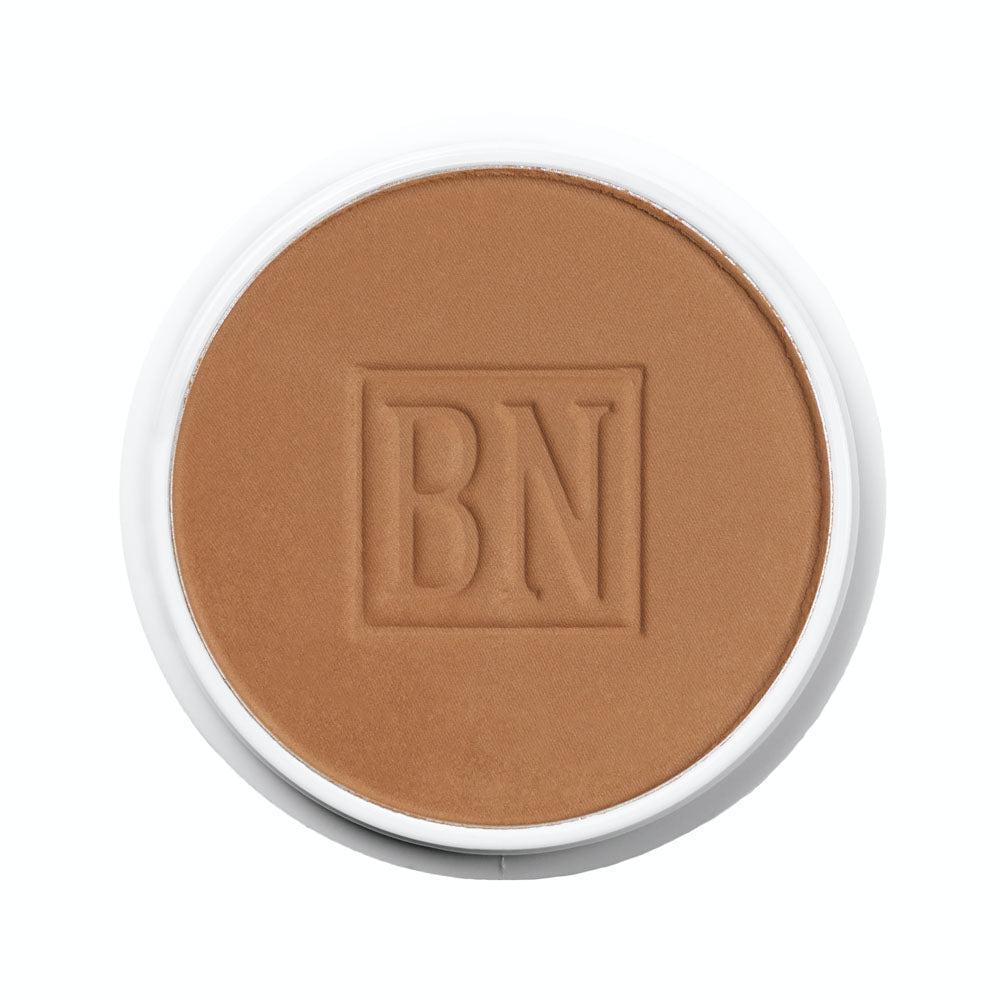 Ben Nye Color Cake Foundations meikkipohja - Backstage Beauty Finland