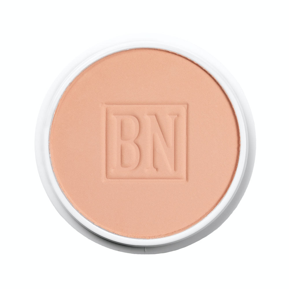 Ben Nye Color Cake Foundations meikkipohja - Backstage Beauty Finland