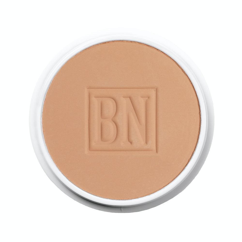 Ben Nye Color Cake Foundations meikkipohja - Backstage Beauty Finland