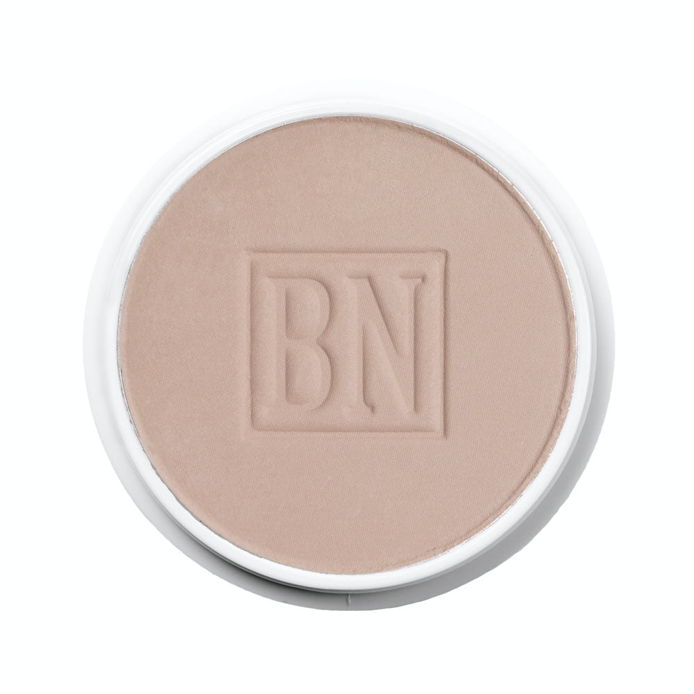 Ben Nye Color Cake Foundations meikkipohja - Backstage Beauty Finland