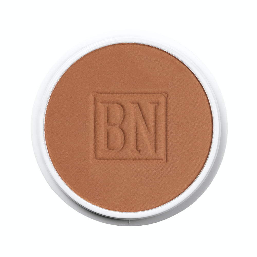 Ben Nye Color Cake Foundations meikkipohja - Backstage Beauty Finland