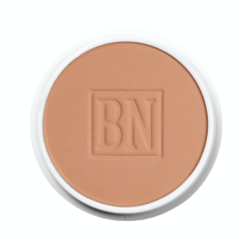 Ben Nye Color Cake Foundations meikkipohja - Backstage Beauty Finland